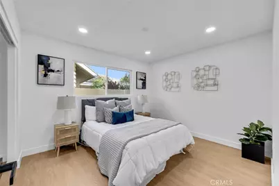 3114 S Rene, Santa Ana, CA 92704 - Photo 17