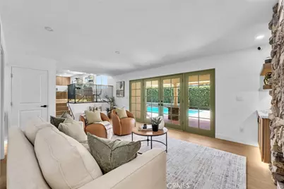 3114 S Rene, Santa Ana, CA 92704 - Photo 15