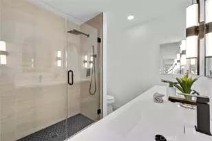 3114 S Rene, Santa Ana, CA 92704 - Photo 15
