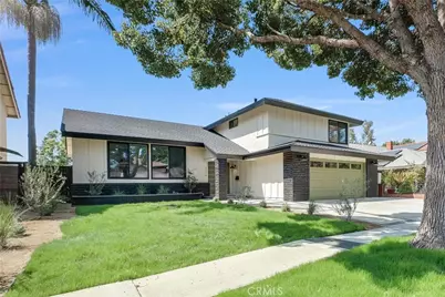 3114 S Rene, Santa Ana, CA 92704 - Photo 3