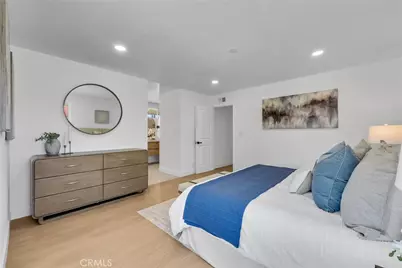 3114 S Rene, Santa Ana, CA 92704 - Photo 21