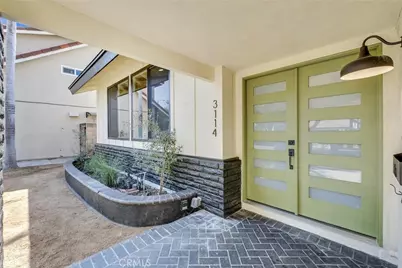 3114 S Rene, Santa Ana, CA 92704 - Photo 5