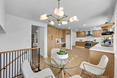 3114 S Rene, Santa Ana, CA 92704 - Photo 13
