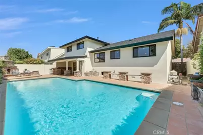 3114 S Rene, Santa Ana, CA 92704 - Photo 31