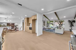 3114 S Rene, Santa Ana, CA 92704 - Photo 7