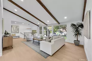 3114 S Rene, Santa Ana, CA 92704 - Photo 5