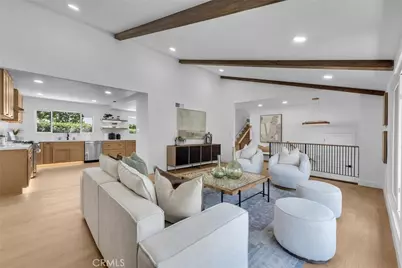 3114 S Rene, Santa Ana, CA 92704 - Photo 9