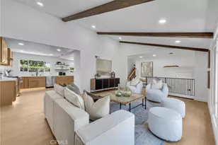 3114 S Rene, Santa Ana, CA 92704 - Photo 1