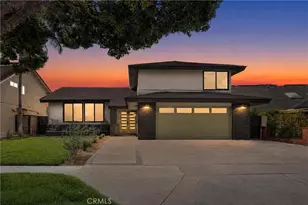3114 S Rene, Santa Ana, CA 92704 - Photo 1