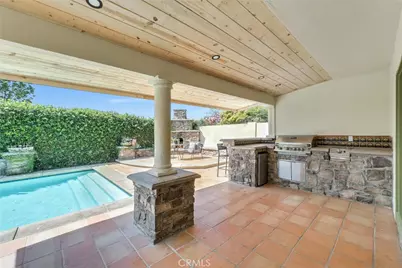 3114 S Rene, Santa Ana, CA 92704 - Photo 27