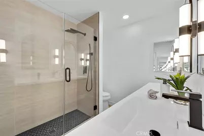3114 S Rene, Santa Ana, CA 92704 - Photo 19