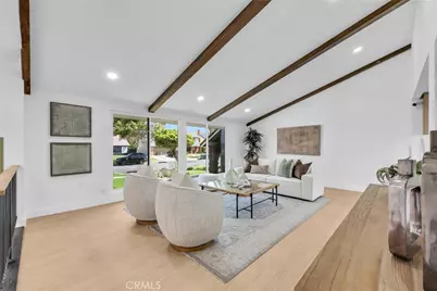 3114 S Rene, Santa Ana, CA 92704 - Photo 7