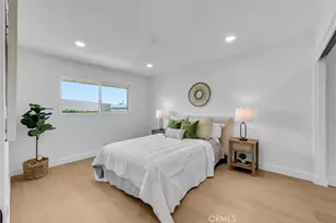 3114 S Rene, Santa Ana, CA 92704 - Photo 21