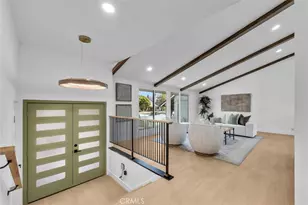 3114 S Rene, Santa Ana, CA 92704 - Photo 3