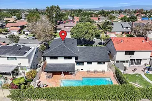 3114 S Rene, Santa Ana, CA 92704 - Photo 27