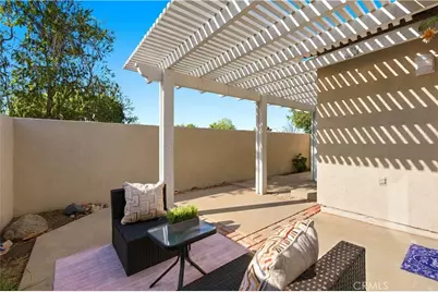 7368 Greenhaven Avenue ##32, Rancho Cucamonga, CA 91730 - Photo 25