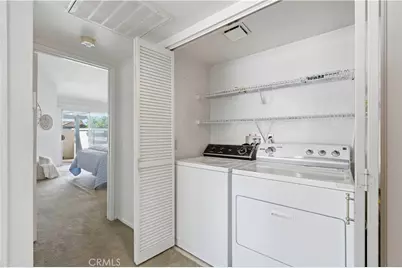 7368 Greenhaven Avenue ##32, Rancho Cucamonga, CA 91730 - Photo 15