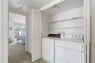 7368 Greenhaven Ave, Rancho Cucamonga, CA 91730 - Photo 15