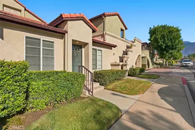 7368 Greenhaven Avenue ##32, Rancho Cucamonga, CA 91730 - Photo 3