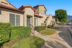 7368 Greenhaven Ave, Rancho Cucamonga, CA 91730 - Photo 3