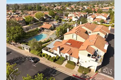 7368 Greenhaven Avenue ##32, Rancho Cucamonga, CA 91730 - Photo 31
