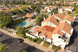 7368 Greenhaven Ave, Rancho Cucamonga, CA 91730 - Photo 31