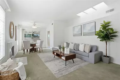 7368 Greenhaven Avenue ##32, Rancho Cucamonga, CA 91730 - Photo 5