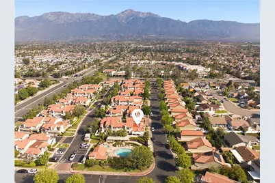7368 Greenhaven Avenue ##32, Rancho Cucamonga, CA 91730 - Photo 33