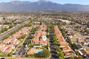 7368 Greenhaven Ave, Rancho Cucamonga, CA 91730 - Photo 33