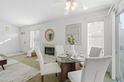 7368 Greenhaven Avenue ##32, Rancho Cucamonga, CA 91730 - Photo 9