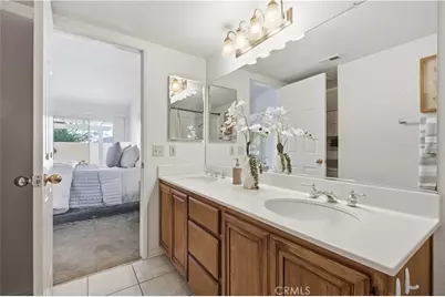 7368 Greenhaven Avenue ##32, Rancho Cucamonga, CA 91730 - Photo 23
