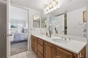7368 Greenhaven Ave, Rancho Cucamonga, CA 91730 - Photo 23