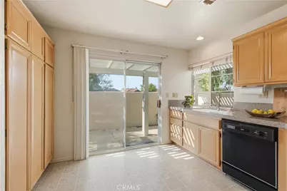 7368 Greenhaven Avenue ##32, Rancho Cucamonga, CA 91730 - Photo 13