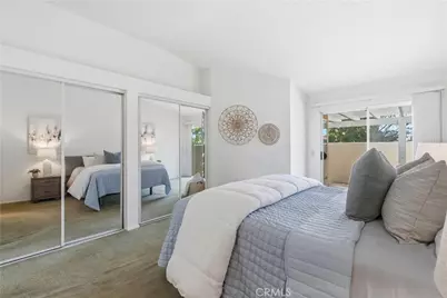 7368 Greenhaven Avenue ##32, Rancho Cucamonga, CA 91730 - Photo 21