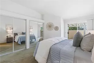 7368 Greenhaven Ave, Rancho Cucamonga, CA 91730 - Photo 21