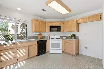 7368 Greenhaven Avenue ##32, Rancho Cucamonga, CA 91730 - Photo 11