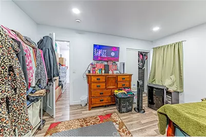 3515 W Commonwealth, Fullerton, CA 92833 - Photo 17