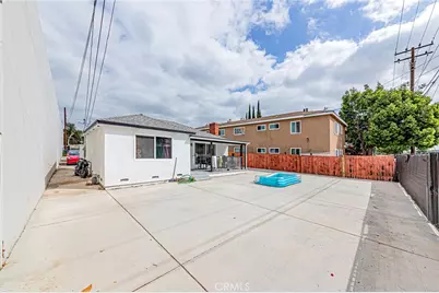 3515 W Commonwealth, Fullerton, CA 92833 - Photo 5