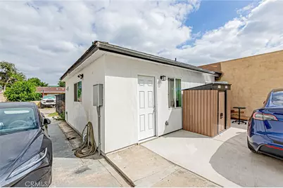 3515 W Commonwealth, Fullerton, CA 92833 - Photo 13