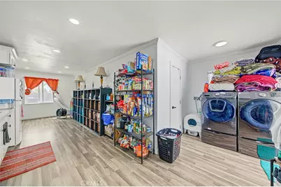 3515 W Commonwealth, Fullerton, CA 92833 - Photo 25