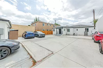 3515 W Commonwealth, Fullerton, CA 92833 - Photo 7