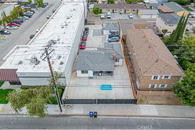 3515 W Commonwealth, Fullerton, CA 92833 - Photo 3
