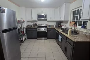 9384 Kempster Ave, Fontana, CA 92335 - Photo 5