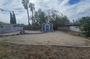 9384 Kempster Ave, Fontana, CA 92335 - Photo 23