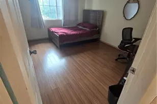 9384 Kempster Ave, Fontana, CA 92335 - Photo 9