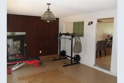 9384 Kempster Avenue, Fontana, CA 92335 - Photo 19