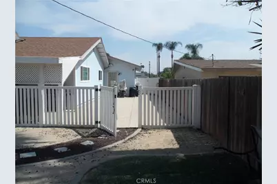 9384 Kempster Avenue, Fontana, CA 92335 - Photo 25