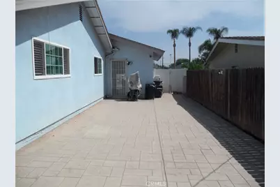 9384 Kempster Avenue, Fontana, CA 92335 - Photo 31