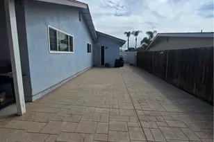 9384 Kempster Ave, Fontana, CA 92335 - Photo 19