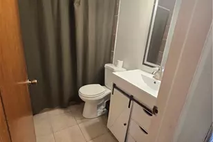 9384 Kempster Ave, Fontana, CA 92335 - Photo 15
